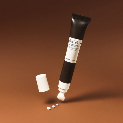 SKIN 1004 - Madagascar Centella Probio-Cica Bakuchiol Eye Cream [20ml]