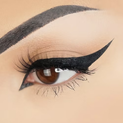 Waterproof Liquid Liner Kara Beauty
