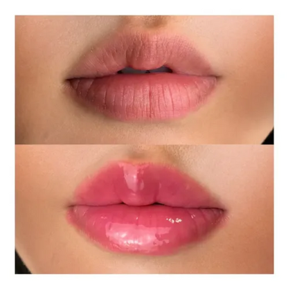 Tinted Lip Plumper LA Girl