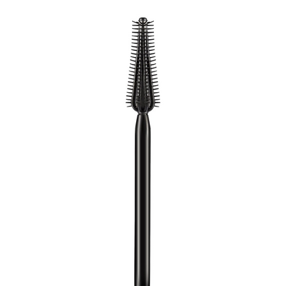 Lash Sensational Luscious Mascara Maybelline