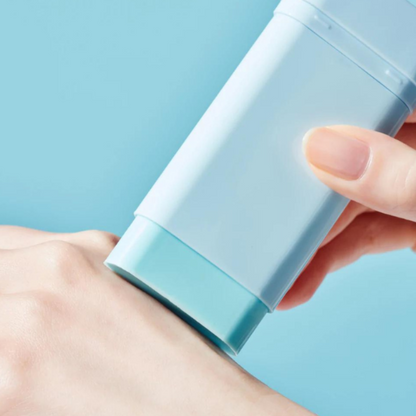 Cotton Soft Sun Stick [19g] Tocobo