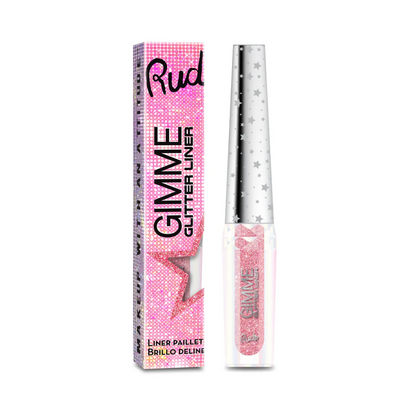 Gimme Glitter Liner Rude Cosmetics