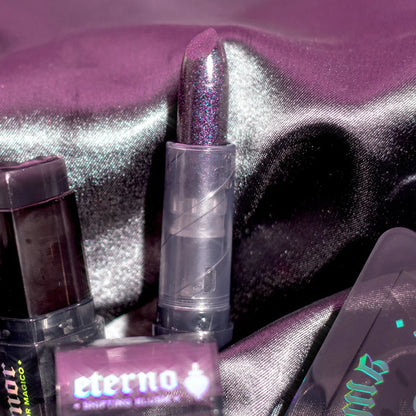 Amor Eterno Shifting Lip Balm Italia Deluxe