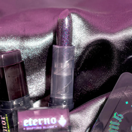 Amor Eterno Shifting Lip Balm Italia Deluxe