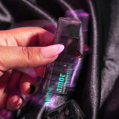 Amor Eterno Shifting Blush Stick Italia Deluxe