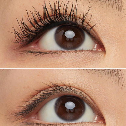Maybelline Lash Sensational Sky High Waterproof Mascara