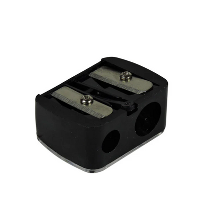 Sacapuntas de lapiz labial y ojos - Wonder Pencil Sharpener Kleancolor