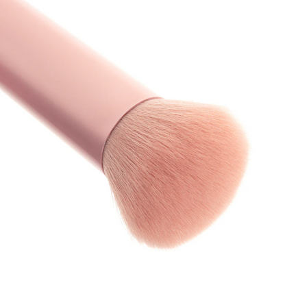 Foundation Brush Cloud Blur Amor Us
