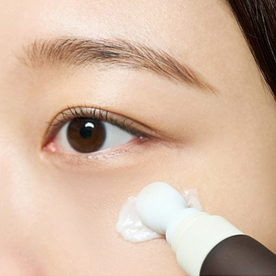 SKIN 1004 - Madagascar Centella Probio-Cica Bakuchiol Eye Cream [20ml]