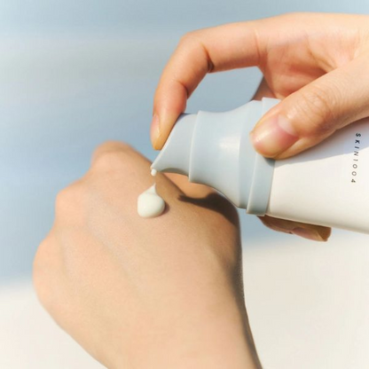 SKIN 1004 - Madagascar Centella Hyalu-Cica Water-Fit Sun Serum [50ml]