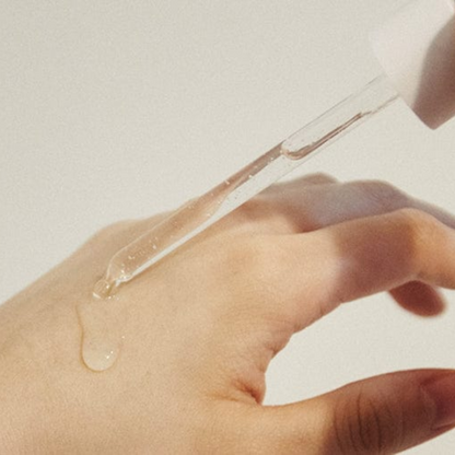 Madagascar Centella Poremizing Fresh Ampoule Jumbo [100ml] Skin1004