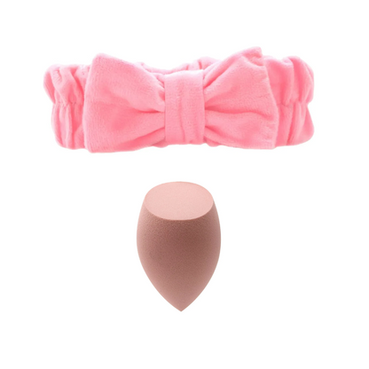 Pro Series Essentials Travel Set La Colors