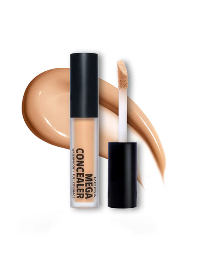 Mega Concealer Waterproof Moira