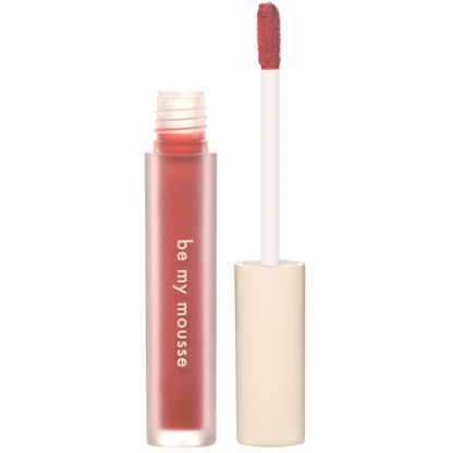 Hitting The Outdoors Kara Beauty