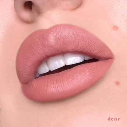 Hitting The Outdoors Kara Beauty