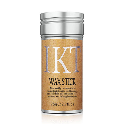 Barra de cera para el cabello IKT Wax Stick