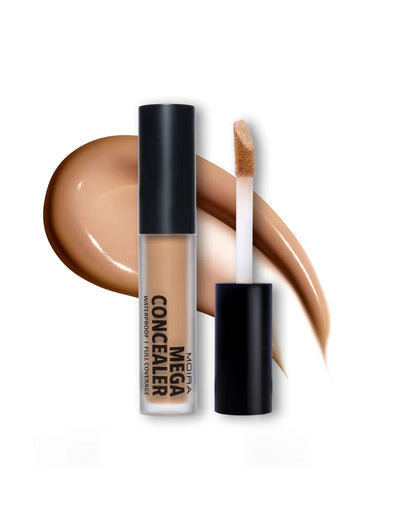 Mega Concealer Waterproof Moira