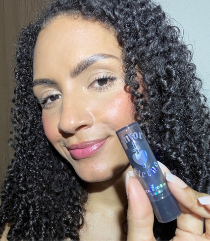 Amor Eterno Shifting Lip Balm Italia Deluxe