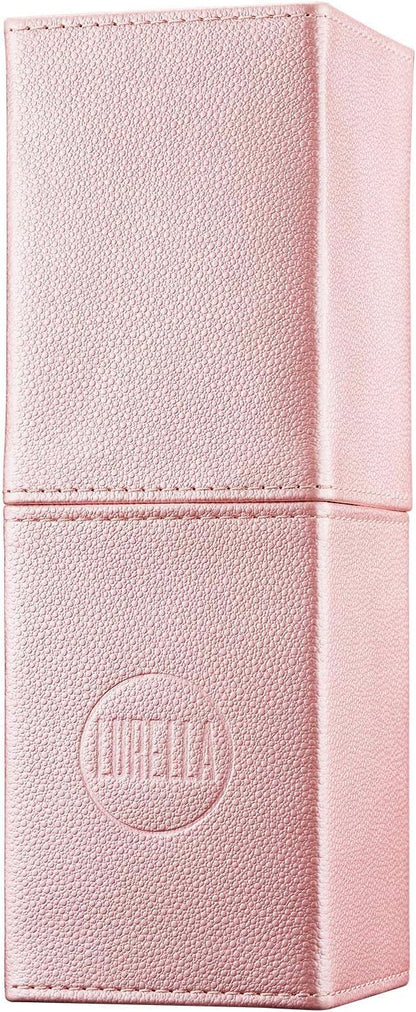 Brochas - Makeup Brushes Lurella Cosmetics