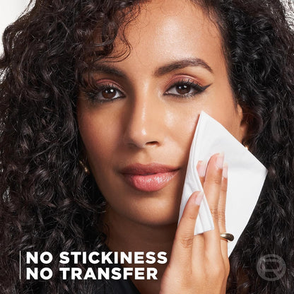 Loreal Paris Infallible 3 Second Setting Mist