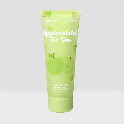 Double Layer Lotion Sweet Dose Beauty Creations