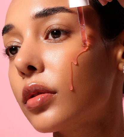 Anua - Niacinamide 10% TXA 4% Serum [30ml]