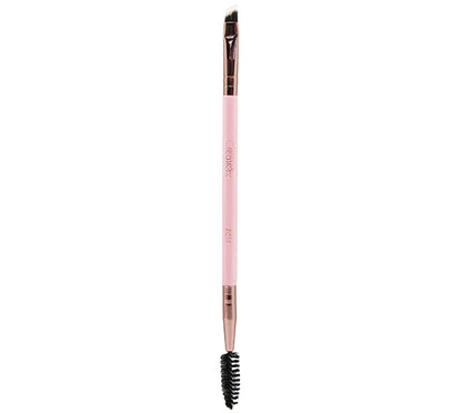 Brocha de Cejas - Eyebrow Single Brush Beauty Creations