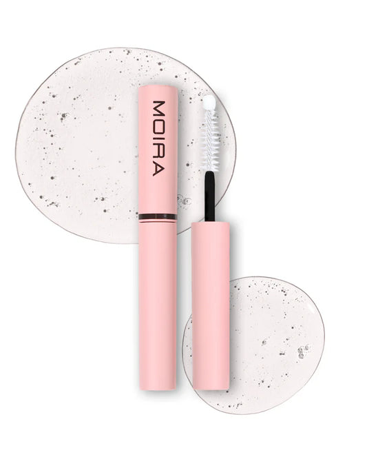 Serum de pestañas y cejas - Biotin Peptide Complex Moira