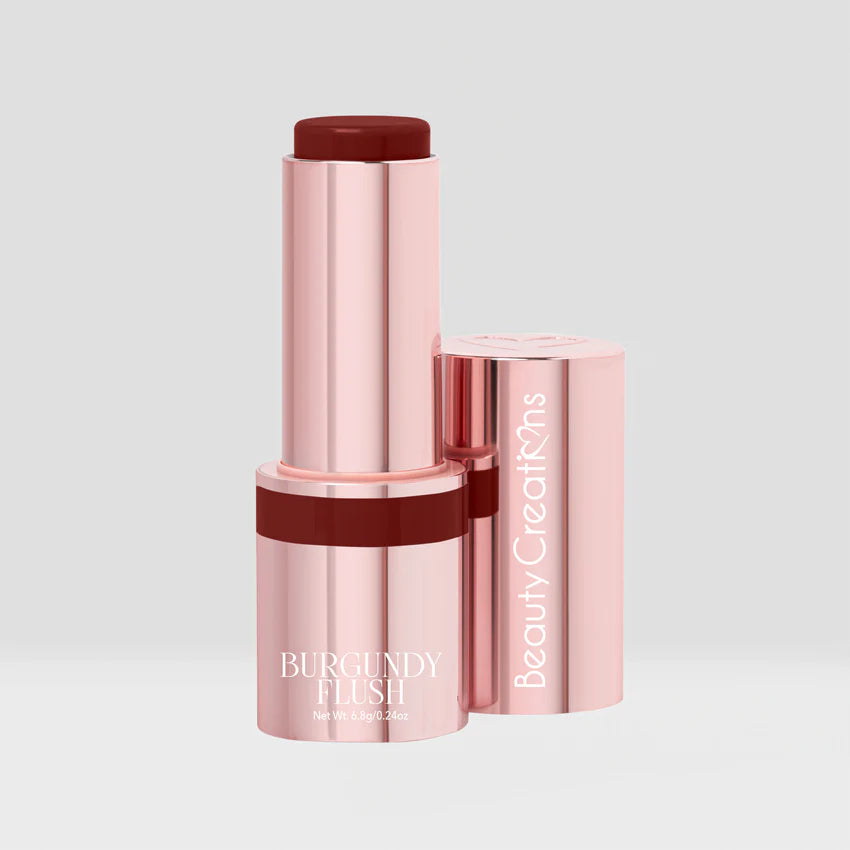 Blush Stick Beauty Creations