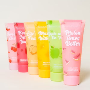 Double Layer Lotion Sweet Dose Beauty Creations