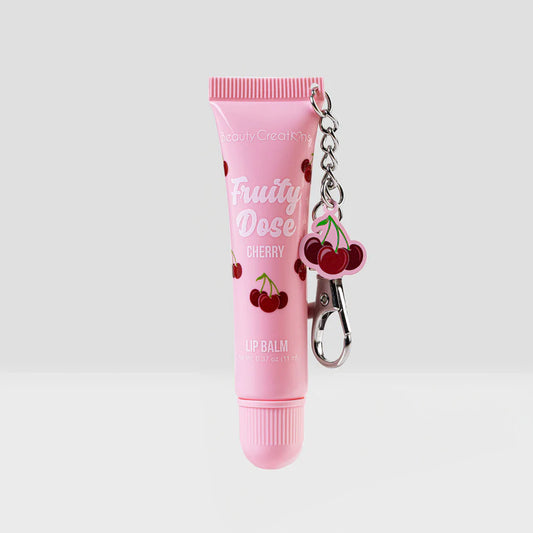 Bálsamo Labial - Fruity Dose Lip Balm Beauty Creations