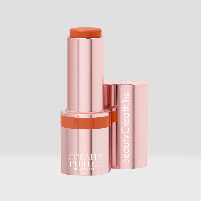 Blush Stick Beauty Creations