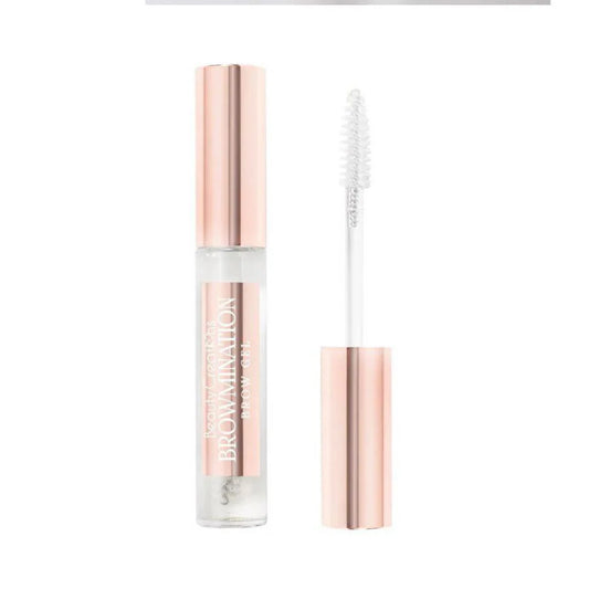 Browmination Brow Gel Beauty Creations