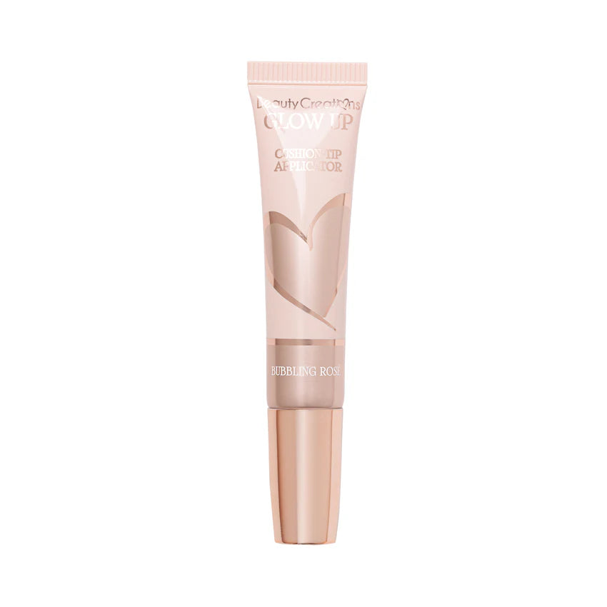 Flawless Stay Liquid Highlight Glow Up Wands Beauty Creations