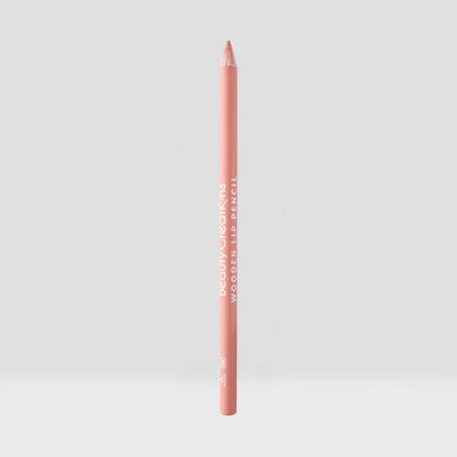 Woonden Lip Pencil Beauty Creations