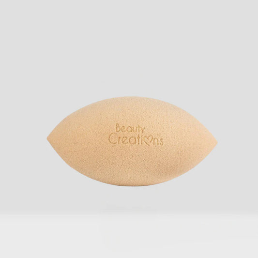 Esponja para corrector - Flawless Stay Concealer Sponge Beauty Creations