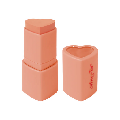 Sweet Blush Stick Amor Us