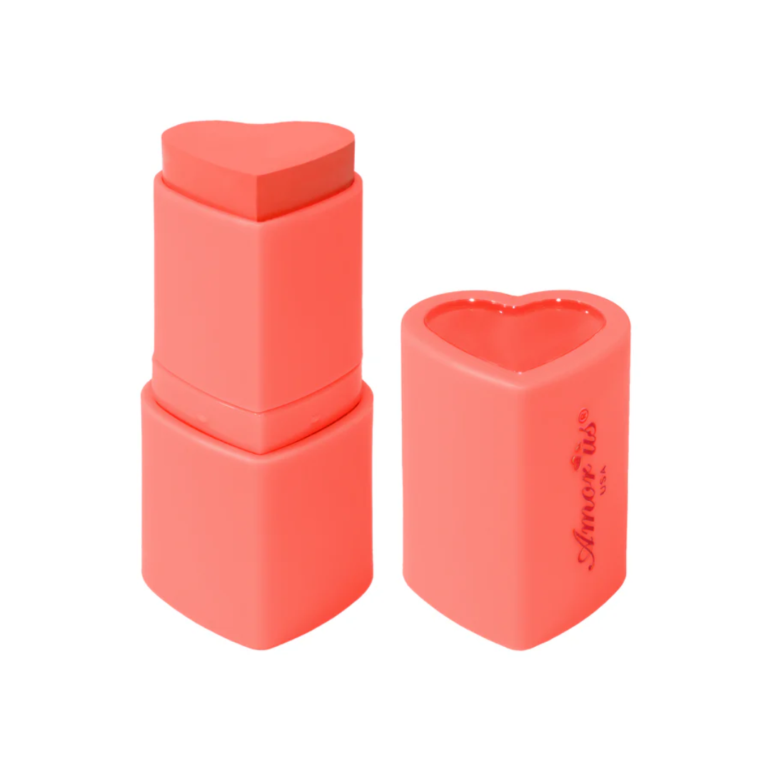 Sweet Blush Stick Amor Us