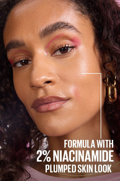 Serum Grippy 2% de Niacinamida Maybelline