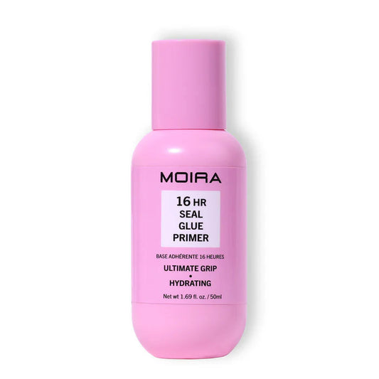 Primer 16HR Seal Glue Moira