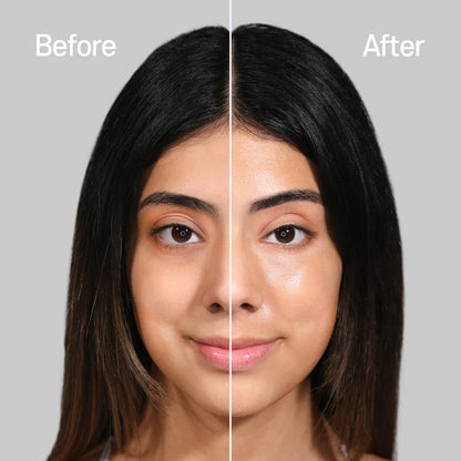 Dew You 2 en 1 Serum Primer Moira