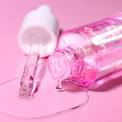 Dew You 2 en 1 Serum Primer Moira