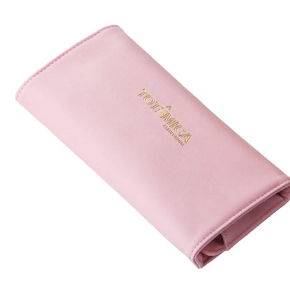 Brochas para maquillaje - Makeup Brushes Totemica