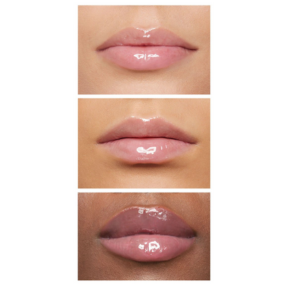 Lifter Gloss Maybelline