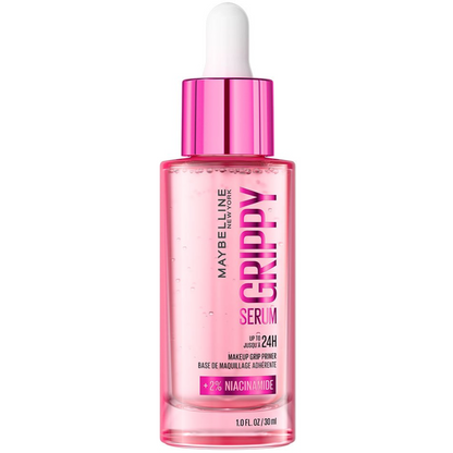 Serum Grippy 2% de Niacinamida Maybelline