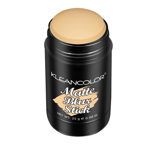 Primer Matte Blur Stick de Kleancolor