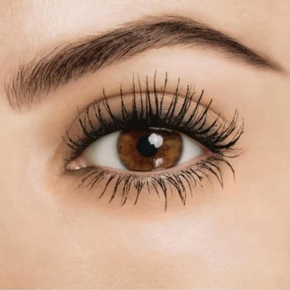 Lash Sensational Luscious Mascara Maybelline