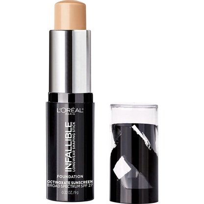 Foundation Infallible Stick Loreal