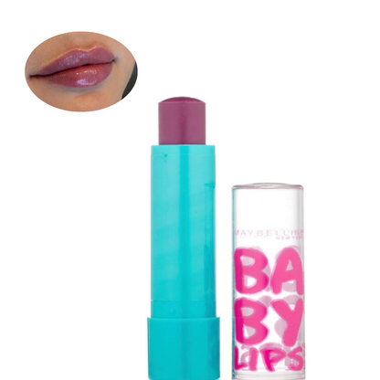 Baby Lips Maybelline