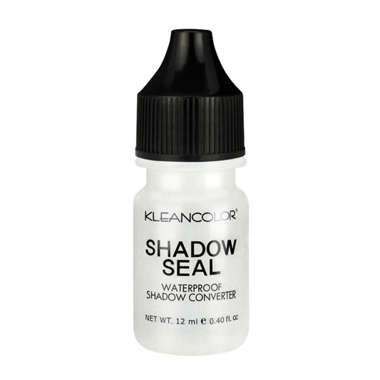 Shadow Seal Waterproof Shadow Converter Kleancolor